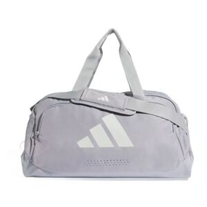 Utazótáska ADIDAS DEF GYM BAG S HALSIL GREONE kép
