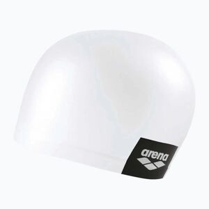 Úszósapka ARENA Logo Moulded cap kép
