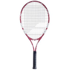 Teniszütő BABOLAT JUNIOR 25 WIMBLEDON kép