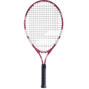 Teniszütő BABOLAT JUNIOR 23 WIMBLEDON kép