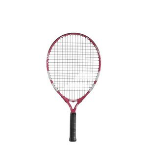 Teniszütő BABOLAT JUNIOR 21 WIMBLEDON kép