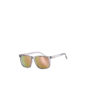 Napszemüvegek 4F LIFESSTYLE SUNGLASSES LIGHT PINK kép