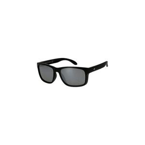 Napszemüvegek 4F LIFESSTYLE SUNGLASSES DEEP BLACK kép