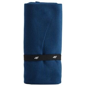Törölköző 4F TOWEL TEAL kép