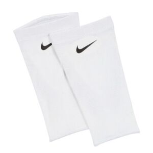 NIKE NK GUARD LOCK ELITE SLV kép