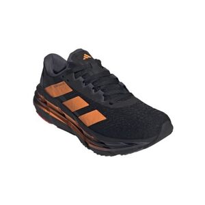 Férfi futócipők ADIDAS Adistar Byd M core black lucid orange aurora onix kép