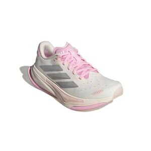 Futócipők adidas Supernova Prima 2 kép