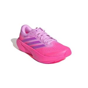 Női futócipő ADIDAS Supernova Rise 3 W lucid pink purple burst bliss lilac kép