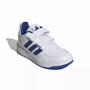 Fiú szabadidőcipők ADIDAS Tensaur Sport 3.0 K cloud white collegiate royal collegiate royal kép