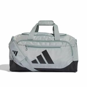 Utazótáska ADIDAS TRA DEF DUF S WOSA BLACK kép