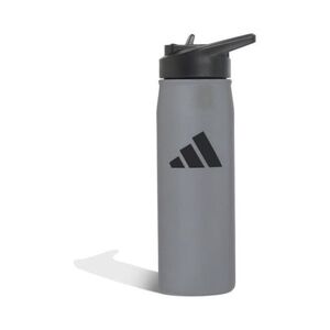 Palack ADIDAS Met Btl Scr 0.6 GREY BLACK kép