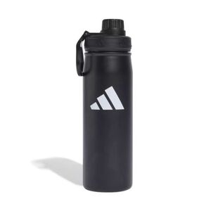 Palack ADIDAS Met Btl Scr 0.6 BLACK BLACK kép