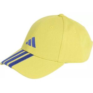 Sapka ADIDAS BBALL 3S CAP NL BYELLO BOBLUE kép