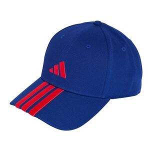 Sapka ADIDAS BBALL 3S CAP NL MYSINK PURRUB kép