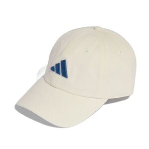 Sapka ADIDAS DAD CAP BIG LOG OWHITE DUPE kép