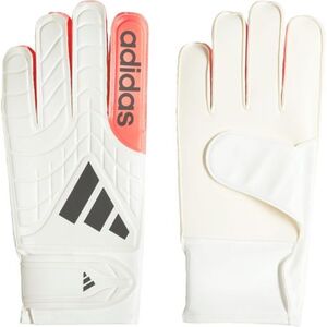 Kesztyűk ADIDAS COPA GL CLB ZEROMT BLACK LUCRED kép