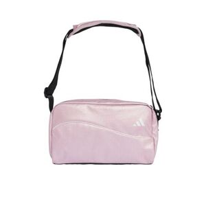 Női kisméretű válltáska ADIDAS GL BAG ICELAV WHITE kép