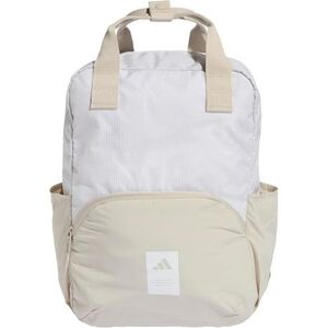 Hátizsák ADIDAS CLSC SUMR BP WONALU WHITE kép