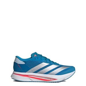 Férfi futócipők ADIDAS Adizero SL2 M solar blue silver metallic dark solar blue kép