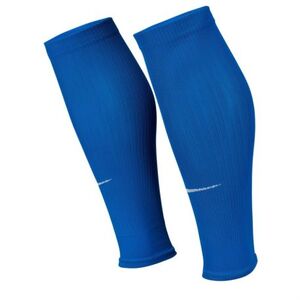 NIKE U NK STRIKE SLV WC22 kép