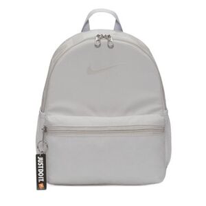 Junior hátizsák NIKE Y NK BRSLA JDI MINI BKPK kép