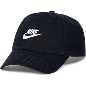 Sapka NIKE U NK CLUB CAP U CB FUT WSH L kép