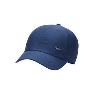 Sapka NIKE U NK DF CLUB CAP U CB MTSWSH L kép