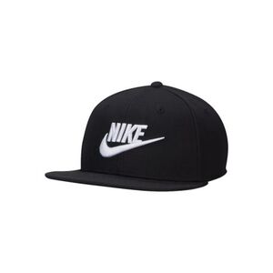 Snapback sapka NIKE U NK DF PRO CAP S FB FUT L kép