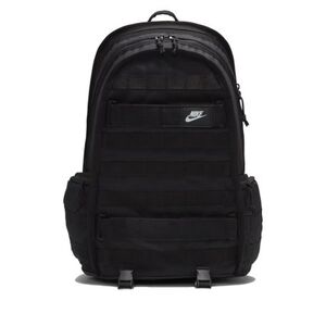Hátizsák NIKE NK NSW RPM BKPK 2.0 kép