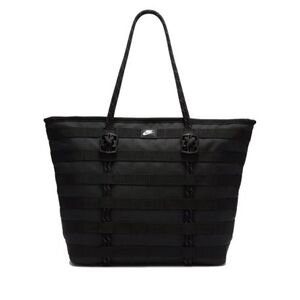 Női táska NIKE NK NSW RPM TOTE kép