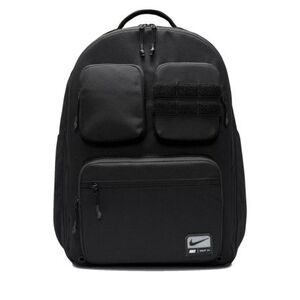 Hátizsák NIKE NK UTILITY POWER BKPK - 2.0 kép