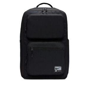 Hátizsák NIKE NK UTILITY SPEED BKPK - 2.0 kép