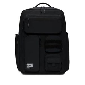 Hátizsák NIKE NK UTILITY ELITE BKPK - 2.0 kép