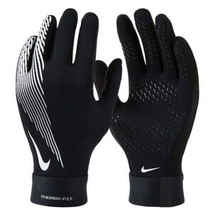 Junior focikapus kesztyűk NIKE Y NK ACDMY THERMAFIT - HO24 kép