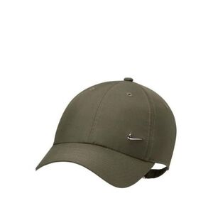 Sapka NIKE U NK DF CLUB CAP U CB MTSWSH L kép