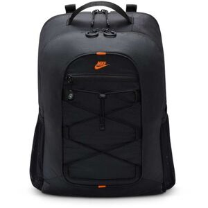Junior hátizsák NIKE Y HAYWARD SCOUTER BKPK kép