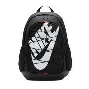Hátizsák NIKE HAYWARD BKPK kép