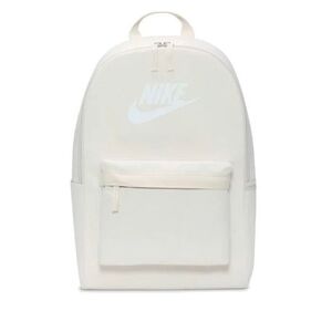 Hátizsák NIKE NK HERITAGE BKPK kép