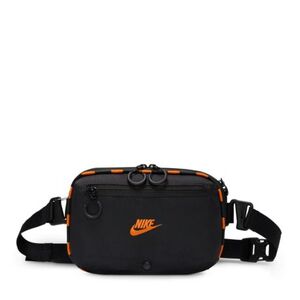 Kis válltáska NIKE HAYWARD PATROL CROSSBODY kép