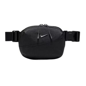 Deréktáska NIKE NK AURA WAISTPACK kép