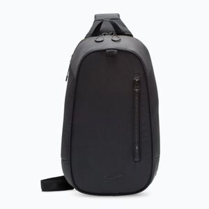 Válltáska NIKE NK NSW COMMUTE SLING BAG kép