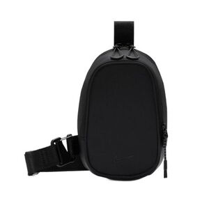 Kis válltáska NIKE NK NSW COMMUTE CROSSBODY kép