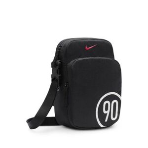 Kis válltáska NIKE NK HERITAGE CROSSBODY T90 FA25 kép