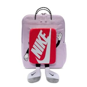 Junior hátizsák NIKE Y NK BOXY BKPK kép