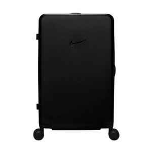 NIKE NK 29IN HARDSHELL LUGGAGE kép