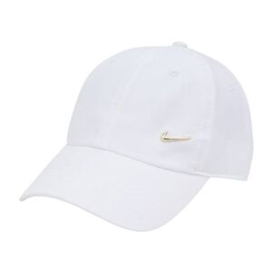 Sapka NIKE U NK DF CLUB CAP U CB MTSWSH L kép