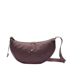Kis válltáska NIKE NK AURA CRESCENT CROSSBODY kép
