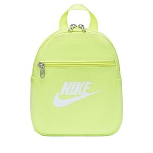 Női hátizsák NIKE W NSW FUTURA 365 MINI BKPK kép