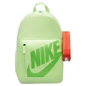 Junior hátizsák NIKE Y NK ELMNTL BKPK SHOEBOX kép