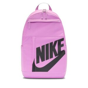 Hátizsák NIKE NK ELMNTL BKPK - HBR kép